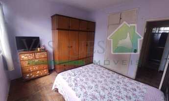 Imagem 4: Apartamento para Venda em Teresópolis, Várzea, 2 dormitórios, 1 banheiro