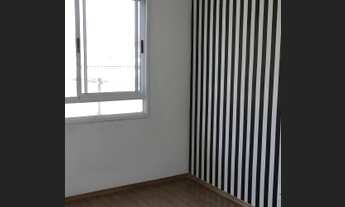 Imagem 6: Lindo apartamento 2 dorms 48m² na Vila Independência em São Paulo