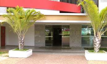 Imagem 2: Sala Ed .Vitoria Office Tower Asa Sul - Brasília - DF