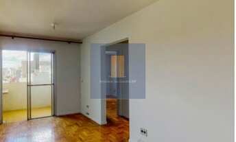 Imagem 5: Apartamento em Santa Cecilia - São Paulo