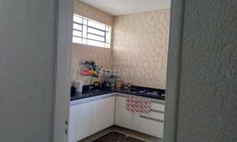 Imagem 5: Apartamento - Jardim Proença - Campinas