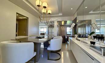 Imagem 7: Mansão Saint Laurent / 13 de julho / Beira Mar;&gt