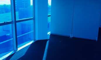 Imagem 5: PORTO ALEGRE - Conjunto Comercial/Sala - SAO JOAO