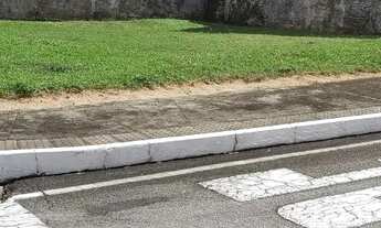 Imagem 2: Terreno no Bosque das Palmeiras - 330m²