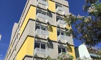 Imagem: Apartamento em Menino Deus