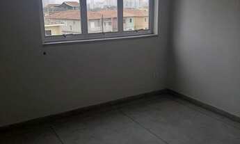 Imagem: Comercial - Jd das Flores