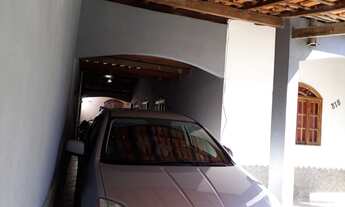 Imagem 4: Excelente Casa no bairro Vila Rica. Ótima Oportunidade!!!!!!!!!