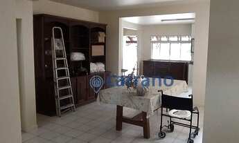 Imagem 4: Excelente casa, localização privilegiada