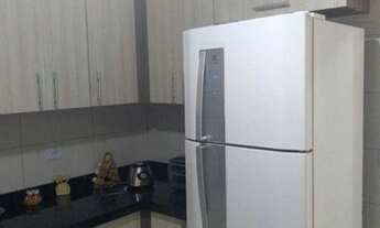 Imagem 7: Sobrado com 3 dormitórios à venda, 83 m² por R$ 560.000,00 - Vila Formosa - São Paulo/SP