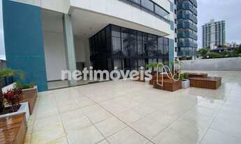 Imagem 2: Venda Apartamento 3 quartos Caminho das Árvores Salvador