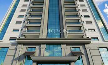 Imagem 6: São José - Apartamento Padrão - Kobrasol