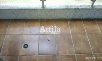 Imagem 4: Apto 300mts praia, 3 dorms., 1 vaga, Enseada