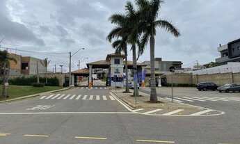 Imagem 2: Terreno - Reserva Ermida, 250m², Jd Ermida I, Jundiaí, Cod TE0025