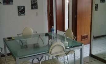 Imagem 6: Apartamento à venda, Braga, Cabo Frio