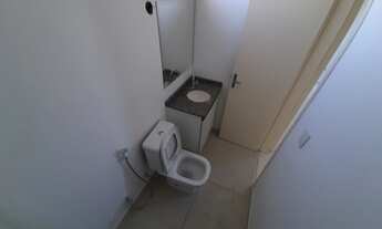 Imagem 7: APTO - 1 DORM - RUA JOSE PAULINO -1613 - CENTRO