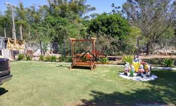 Imagem 4: Oportunidade Sítio com 5 dormitórios à venda, 33000 m² por R$ 1.300.000 - Pegorelli - Cara