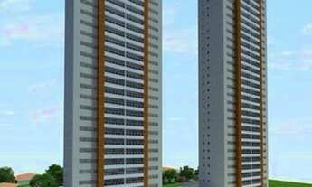 Imagem: MAISON MIRAMAR