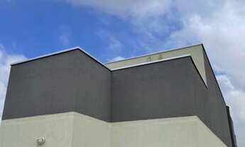 Imagem 4: Apartamento para venda com 50 metros quadrados com 2 quartos em Vila Esperança - São Paulo