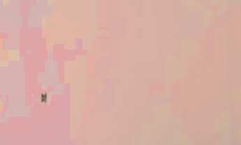 Imagem 3: A casa para venda tem 148 metros