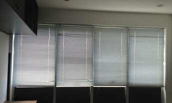 Imagem 5: Comercial sala no Torre Norte Shopping - Bairro Cachambi em Rio de Janeiro