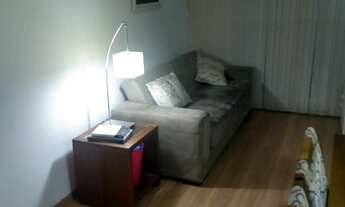 Imagem 4: Apto de 2 dormitorios pronto para morar Vila Jaraguá - São Paulo - SP