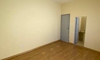 Imagem 5: CASA HORTO 03 QUARTO 04 GARAGENS