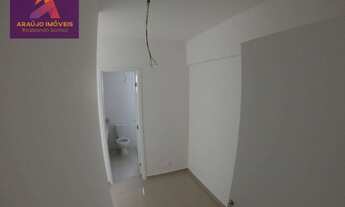 Imagem 7: Apartamento a Venda Neo Vila Adyanna