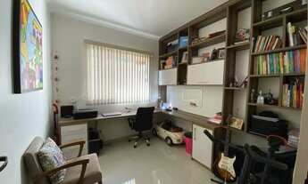 Imagem 3: ótima casa Casa com 3 dormitórios