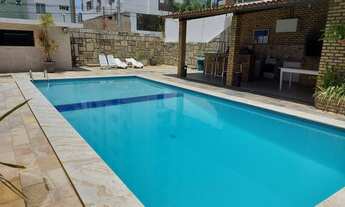 Imagem 2: 200 metros da praia