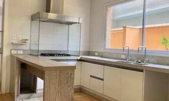 Imagem 2: Vendo Casa no Quinta do Golfe com 4 dormitórios e 303m²