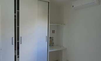 Imagem 7: Vila Flora casa em condomínio