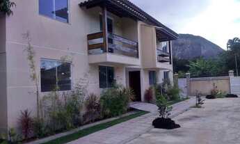 Imagem 3: Lindo condominio com 2 quartos, sendo 1 suíte e bem arejado