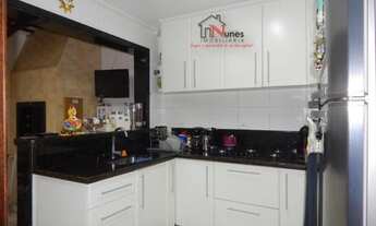 Imagem 2: Sobrado - Curitiba PR