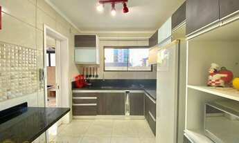 Imagem 7: Apartamento para venda com 133 metros quadrados com 3 quartos em Centro - Capão da Canoa