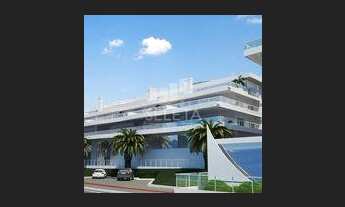 Imagem 2: Apartamento à venda, B, FLORIANOPOLIS - SC