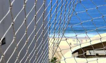 Imagem: Apartamento 3 quartos na Avenida Atlântica