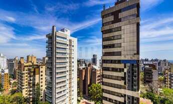 Imagem 2: PORTO ALEGRE - Apartamento Padrão - Petrópolis