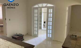 Imagem 3: Sobrado Adalgisa