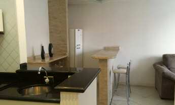 Imagem 5: Flat no Itaim Bibi, Saint James