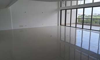 Imagem 1: Apartamentos de 5 quartos na Barra da Tijuca.- RJ