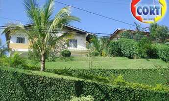 Imagem 7: Casa 5 suítes para venda e locação em condomínio de Arujá!!!