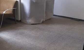 Imagem 2: Loja para aluguel, NOVA PAMPULHA - VESPASIANO/MG