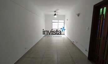 Imagem: Comprar apartamento com 2 quartos no Campo