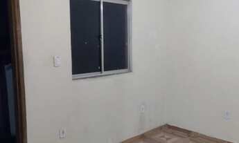 Imagem: Kitnet São Pedro da Aldeia