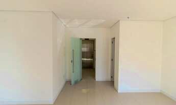 Imagem 7: CONJUNTO COMERCIAL EM SANTA CECILIA!