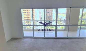 Imagem 6: Apartamento à venda, 183 m² por R$ 2.730.000,00 - Jardim Aquarius - São José dos Campos/SP