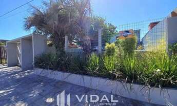 Imagem 2: Tramandaí - Apartamento Padrão - Centro