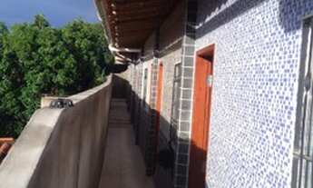 Imagem 2: Alugam-se kitnetes com excelente localização no João Paulo R$ 500,00