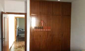 Imagem 2: Casa Higienópolis R$ 415.000,00 REF: 13497