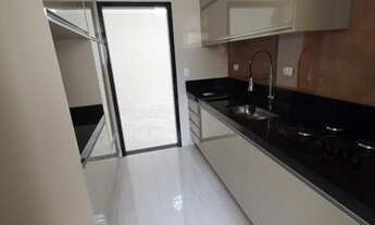 Imagem 3: Apartamento venda com 83m2 3 quartos, reformado, em Macedo - ESTUDA PERMUTA ATÉ 300 MIL